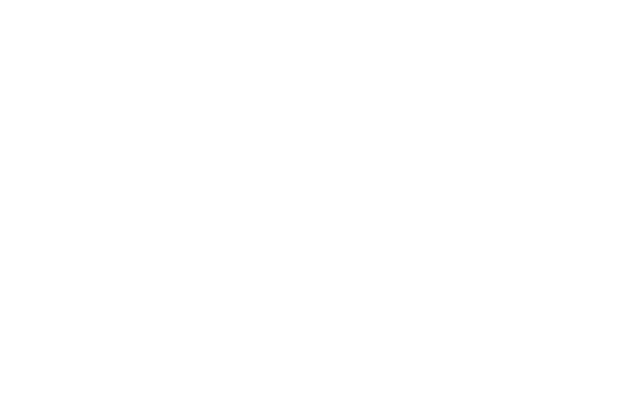 Logo de l'entreprise blanc Batteries Expert