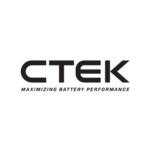 Chargeur de batterie intelligent CTEK pour voiture et moto sur Batterie Expert
