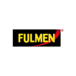 Batterie automobile Fulmen haute performance pour voiture sur Batterie Expert